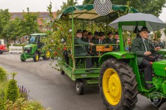 03-Donnerstag-058