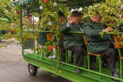 03-Donnerstag-059