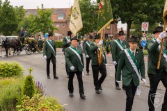 03-Donnerstag-066