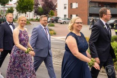 03-Donnerstag-070
