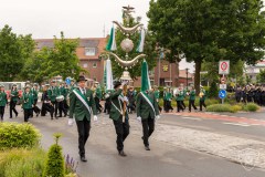 03-Donnerstag-082
