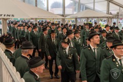 03-Donnerstag-132