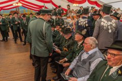 03-Donnerstag-154