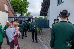 04-Freitag-012