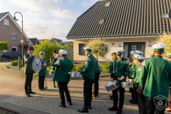 04-Freitag-029