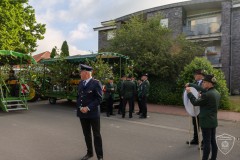04-Freitag-035