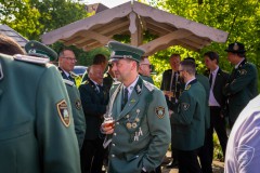 04-Freitag-109