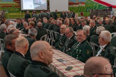 Generalversamlung-001