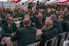 Generalversamlung-002