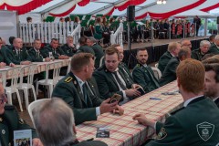 Generalversamlung-003