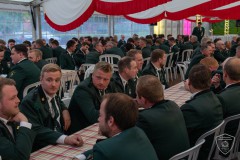 Generalversamlung-004