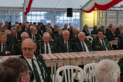 Generalversamlung-005