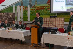 Generalversamlung-006