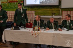 Generalversamlung-007