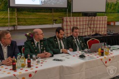 Generalversamlung-008