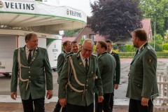 Generalversamlung-009