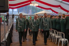 Generalversamlung-010