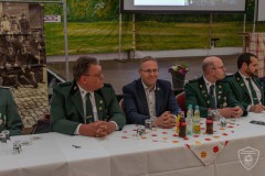 Generalversamlung-011