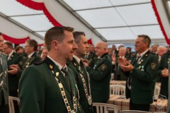 Generalversamlung-012