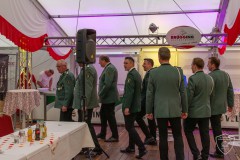 Generalversamlung-013