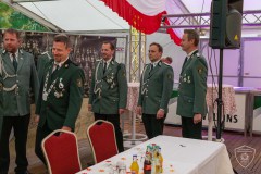 Generalversamlung-014