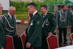 Generalversamlung-015