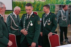 Generalversamlung-016