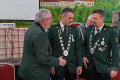 Generalversamlung-017