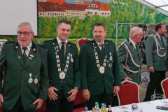 Generalversamlung-018