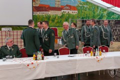 Generalversamlung-019