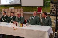 Generalversamlung-020