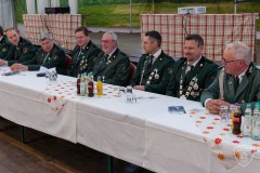 Generalversamlung-021