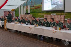 Generalversamlung-022