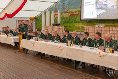 Generalversamlung-023