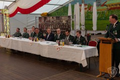 Generalversamlung-024