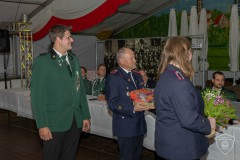 Generalversamlung-025