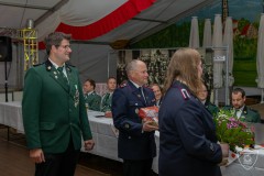 Generalversamlung-026