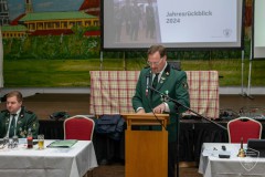 Generalversamlung-027