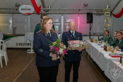 Generalversamlung-028