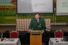 Generalversamlung-029