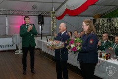 Generalversamlung-030