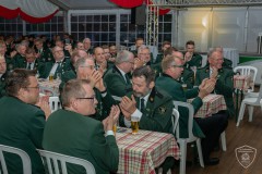 Generalversamlung-031
