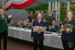 Generalversamlung-032