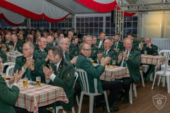 Generalversamlung-033