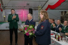 Generalversamlung-034