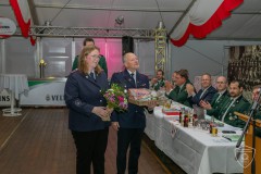 Generalversamlung-035