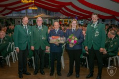 Generalversamlung-036