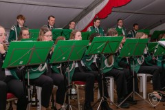 Generalversamlung-037