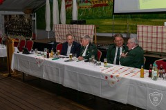 Generalversamlung-038