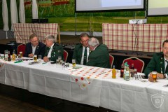 Generalversamlung-039